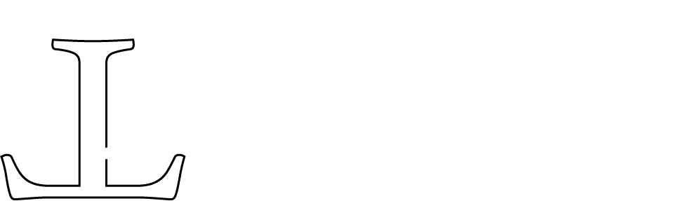 Toma Treuhand und Versicherungen